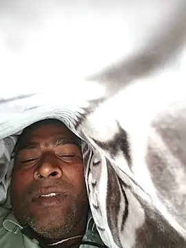 Snapshot of Chanderi19 chatting on November 2025 10:20:02 PM Chanderi19 online show from November 2025 10:20:02 PM