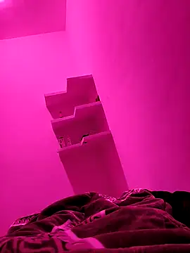 Snapshot of Chanderi19 chatting on November 2025 05:39:02 PM Chanderi19 online show from November 2025 05:39:02 PM