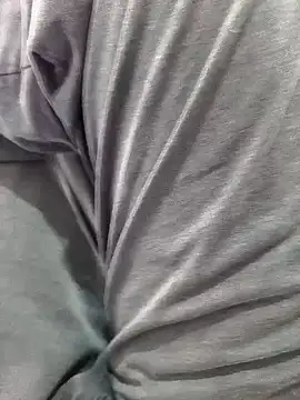 Snapshot of Chanderi19 chatting on November 2025 05:23:02 PM Chanderi19 online show from November 2025 05:23:02 PM