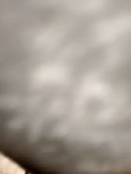 Snapshot of Chanderi19 chatting on November 2025 03:17:02 AM Chanderi19 online show from November 2025 03:17:02 AM