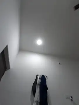 Snapshot of Chanderi19 chatting on November 2025 03:58:01 PM Chanderi19 online show from November 2025 03:58:01 PM