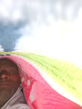 Chanderi19 online show from March 2026 10:46:01 PM