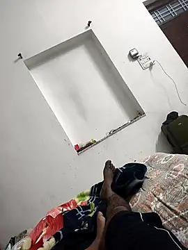 Chanderi19 online show from March 2026 05:51:02 PM