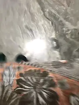 Chanderi19 online show from April 2026 09:45:01 PM