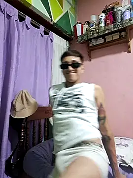 Snapshot of Ismaa__98 chatting on December 2025 07:36:01 AM Ismaa 98 online show from December 2025 07:36:01 AM