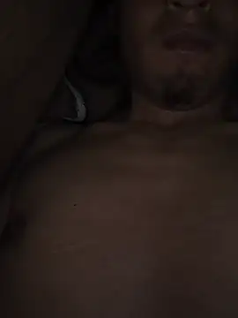 Snapshot of fernandowall chatting on July 2026 04:32:01 AM fernandowall online show from July 2026 04:32:01 AM