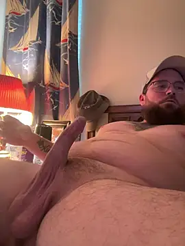 InfamousThatguy1101 online show from May 2026 09:02:02 PM