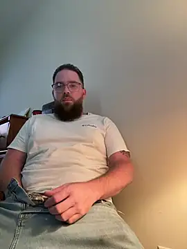 InfamousThatguy1101 online show from June 2026 07:49:01 PM