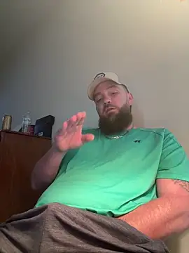 InfamousThatguy1101 online show from June 2026 05:03:02 PM