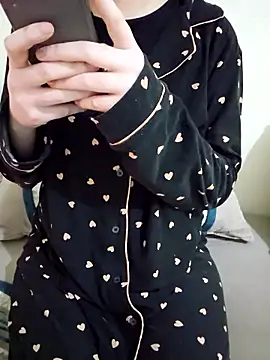 Lamya-dalo3a online show from January 2026 01:31:02 AM