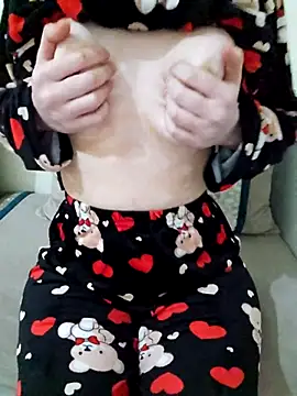 Lamya-dalo3a online show from March 2026 01:02:01 AM