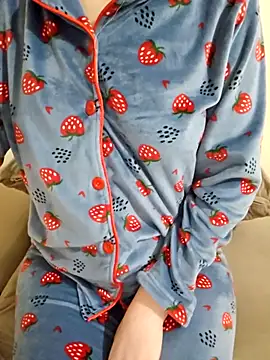 Lamya-dalo3a online show from March 2026 12:26:02 AM