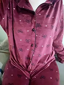 Lamya-dalo3a online show from March 2026 03:53:02 AM