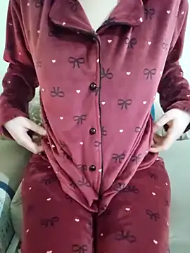 Lamya-dalo3a online show from March 2026 03:43:01 AM