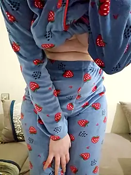 Lamya-dalo3a online show from April 2026 04:15:02 AM