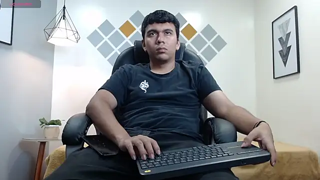 titanxero online show from September 2025 12:40:02 PM