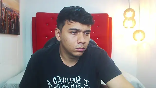 titanxero online show from November 2025 11:47:01 AM