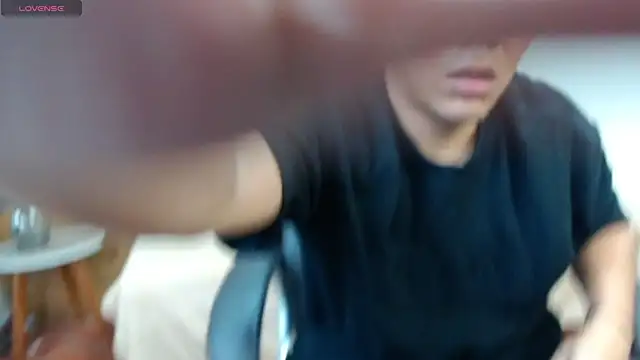 titanxero online show from November 2025 12:05:02 PM