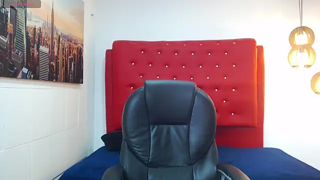 titanxero online show from December 2025 01:09:02 PM