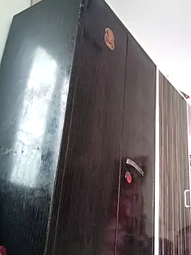 Hot-Pooja25 online show from January 2026 10:41:02 AM