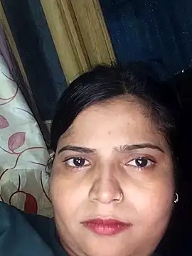 Snapshot of Hot-Pooja25 chatting on April 2026 02:30:01 PM Hot-Pooja25 online show from April 2026 02:30:01 PM