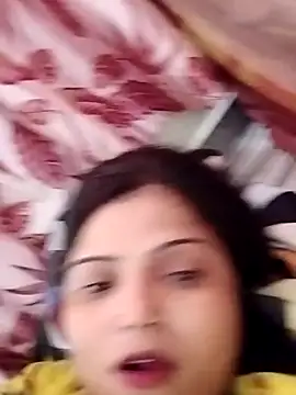 Snapshot of Hot-Pooja25 chatting on May 2026 05:35:02 AM Hot-Pooja25 online show from May 2026 05:35:02 AM