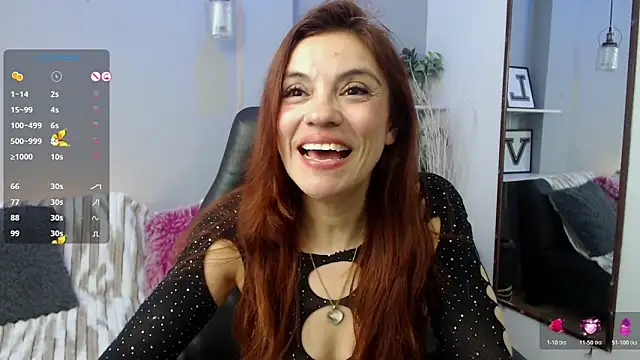 Snapshot of KendallWood_ chatting on April 2026 09:39:01 PM KendallWood online show from April 2026 09:39:01 PM
