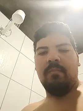 Enriquee147 online show from November 2025 11:29:01 PM