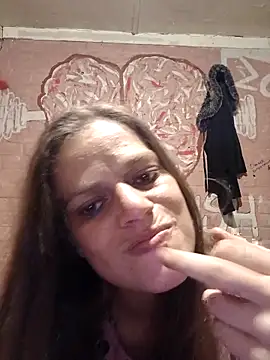 Snapshot of Skymadison chatting on February 2026 11:06:01 PM Skymadison online show from February 2026 11:06:01 PM