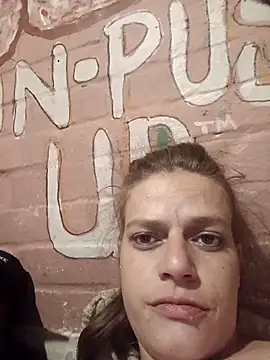 Snapshot of Skymadison chatting on March 2026 10:15:02 PM Skymadison online show from March 2026 10:15:02 PM