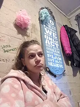 Skymadison online show from June 2026 01:31:01 PM