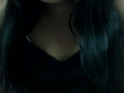 Snapshot of kannu_sexy chatting on February 2026 06:59:02 PM kannu sexy online show from February 2026 06:59:02 PM