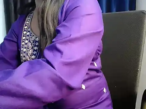 Snapshot of kannu_sexy chatting on February 2026 05:09:02 PM kannu sexy online show from February 2026 05:09:02 PM