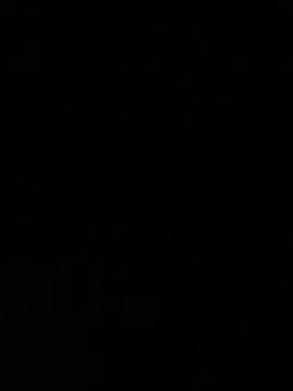 Snapshot of Chelsyleslyy chatting on May 2026 11:57:02 PM Chelsyleslyy online show from May 2026 11:57:02 PM