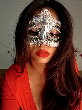 Snapshot of Lusty_jasminee chatting on February 2026 03:39:01 PM Lusty jasminee online show from February 2026 03:39:01 PM