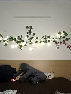 Snapshot of Lusty_jasminee chatting on February 2026 04:05:02 PM Lusty jasminee online show from February 2026 04:05:02 PM