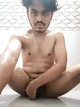 Kumarbtm19 online show from November 2025 03:14:02 PM