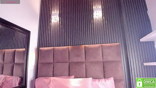 Sussy Vixen online show from March 2026 03:56:02 AM