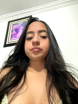 tammy23      online show from September 2025 02:25:01 AM