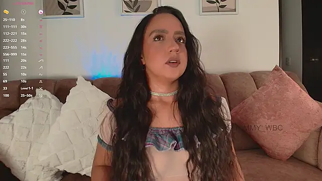 tammy23      online show from October 2025 02:32:02 AM