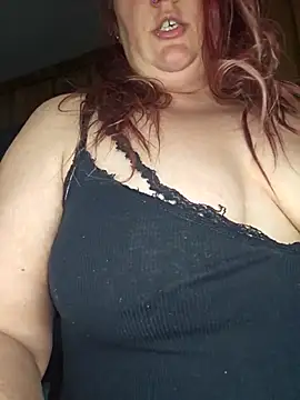Snapshot of BabygurlJay chatting on April 2026 04:27:01 AM BabygurlJay online show from April 2026 04:27:01 AM