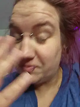 Snapshot of BabygurlJay chatting on April 2026 02:04:02 AM BabygurlJay online show from April 2026 02:04:02 AM