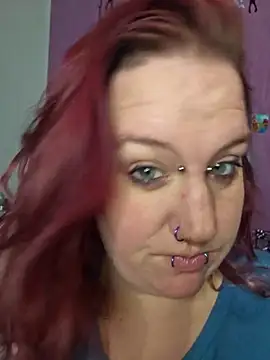 Snapshot of BabygurlJay chatting on May 2026 10:18:02 PM BabygurlJay online show from May 2026 10:18:02 PM