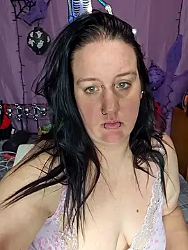 Snapshot of BabygurlJay chatting on May 2026 02:31:01 AM BabygurlJay online show from May 2026 02:31:01 AM