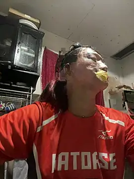 cassie cakes online show from April 2026 10:24:02 AM