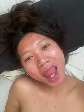 cassie cakes online show from April 2026 03:55:01 AM