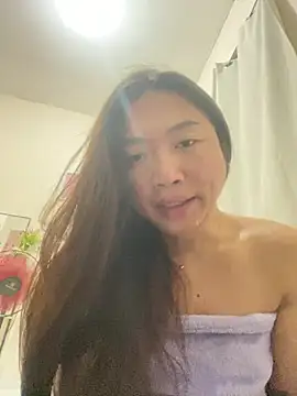 cassie cakes online show from April 2026 05:40:01 PM