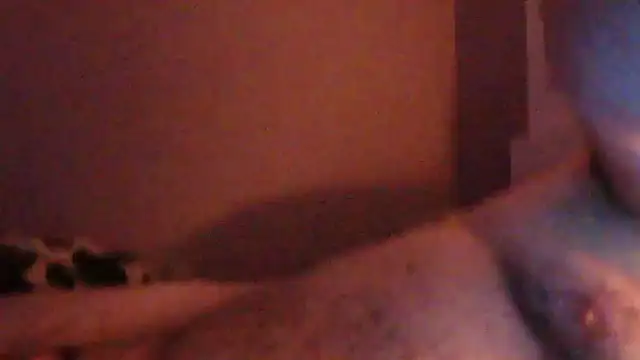 Snapshot of zebulon_314 chatting on March 2026 10:31:02 PM zebulon 314 online show from March 2026 10:31:02 PM