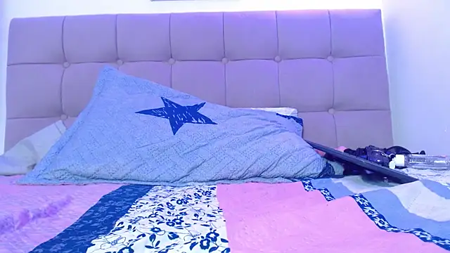 Karol wish online show from December 2025 08:23:01 AM