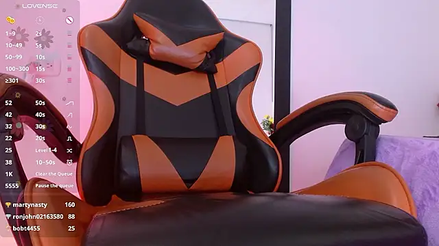 Karol wish online show from February 2026 07:51:01 AM